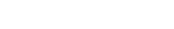 ウォールナット一枚板専門店