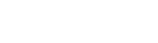 BLACK ELEPHANT